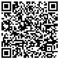 QR Code for bitcoin:bitcoin:bitcoin:bitcoin:bitcoin:bitcoin:bitcoin:1HNUug44kmpMmmTdqdFpsjbcJzDaCJ4AX8