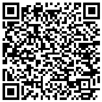 QR Code for bitcoin:bitcoin:bitcoin:bitcoin:bitcoin:bitcoin:bitcoin:1HNc3CfaGFXwCbDynfM3HBWSBFMewe8Fpq