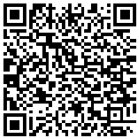 QR Code for bitcoin:bitcoin:bitcoin:bitcoin:bitcoin:bitcoin:bitcoin:1HNgLTYcYCmFbPcHhYP9gXv7FX2TMbLQ1b