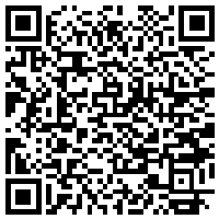 QR Code for bitcoin:bitcoin:bitcoin:bitcoin:bitcoin:bitcoin:bitcoin:1HNiDsT2WmvWyoJEYpCJbuE3e17XfNumFv