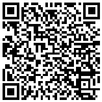 QR Code for bitcoin:bitcoin:bitcoin:bitcoin:bitcoin:bitcoin:bitcoin:1HNovhHiSysV3v6t7nJpiCSG3RJpTcmwNT