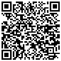 QR Code for bitcoin:bitcoin:bitcoin:bitcoin:bitcoin:bitcoin:bitcoin:1HNsoqWHCyFrkF5q85B2w6sXeHWDfoHySH