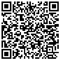 QR Code for bitcoin:bitcoin:bitcoin:bitcoin:bitcoin:bitcoin:bitcoin:1HNvYGpdpnYqg58YNqZo7GDoy1V6PRtGPK
