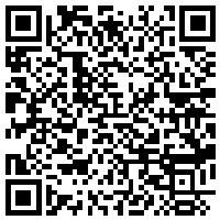 QR Code for bitcoin:bitcoin:bitcoin:bitcoin:bitcoin:bitcoin:bitcoin:1HP6AesRCiPpFXqAJ6azLfAzrmFoTwokdm