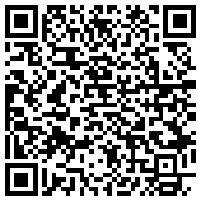 QR Code for bitcoin:bitcoin:bitcoin:bitcoin:bitcoin:bitcoin:bitcoin:1HP7DqqhHKeyd64du9pEkrNSPJEiETBWv9