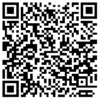 QR Code for bitcoin:bitcoin:bitcoin:bitcoin:bitcoin:bitcoin:bitcoin:1HPAXDaLxFTeXvETHw5CZVCgDd34wZN8QF