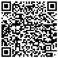 QR Code for bitcoin:bitcoin:bitcoin:bitcoin:bitcoin:bitcoin:bitcoin:1HPCsb79XkCyhsFk3t3biABke8aUBMCaq9