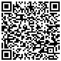 QR Code for bitcoin:bitcoin:bitcoin:bitcoin:bitcoin:bitcoin:bitcoin:1HPDTZaRubnR8mdTg6v2MuT6E4f78E2yRa