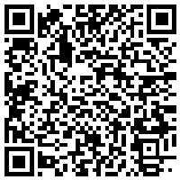 QR Code for bitcoin:bitcoin:bitcoin:bitcoin:bitcoin:bitcoin:bitcoin:1HPK4DaALxTswMwisyQ4cMCgd24FvbKxc
