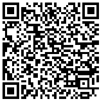 QR Code for bitcoin:bitcoin:bitcoin:bitcoin:bitcoin:bitcoin:bitcoin:1HPdpkNYLC2ci7o3VRuafgQ2rbZHackj87
