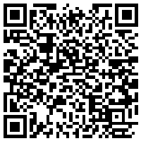 QR Code for bitcoin:bitcoin:bitcoin:bitcoin:bitcoin:bitcoin:bitcoin:1HPgqJjfd1GNePCoExeCT2Koa9y3VqKLME