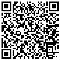 QR Code for bitcoin:bitcoin:bitcoin:bitcoin:bitcoin:bitcoin:bitcoin:1HPjfUUpcxnu8FXGDJu8VMZCMoTD8keaPp