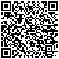 QR Code for bitcoin:bitcoin:bitcoin:bitcoin:bitcoin:bitcoin:bitcoin:1HPkHobjHp22DwRfrtLLJzQeDmDFRbSQiV