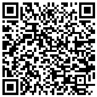 QR Code for bitcoin:bitcoin:bitcoin:bitcoin:bitcoin:bitcoin:bitcoin:1HPoUxCW5MsU2kbfRGvycZtXhsdoam14aM