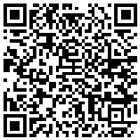 QR Code for bitcoin:bitcoin:bitcoin:bitcoin:bitcoin:bitcoin:bitcoin:1HPrMxShxLPwER7mG3y6ih3CU7iiFWduRS