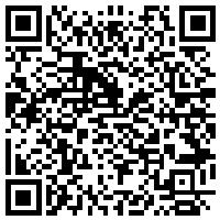 QR Code for bitcoin:bitcoin:bitcoin:bitcoin:bitcoin:bitcoin:bitcoin:1HPsbZ12rfDLRMHTXSrGqZDA1NFWF5pWXQ