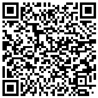 QR Code for bitcoin:bitcoin:bitcoin:bitcoin:bitcoin:bitcoin:bitcoin:1HPwvWLeR7Tai1H2BNSHAMWoG2HZCLW9mL