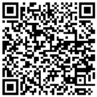 QR Code for bitcoin:bitcoin:bitcoin:bitcoin:bitcoin:bitcoin:bitcoin:1HQ8wtMGgENpbMJFmLSpEyAPhHrmMReUso