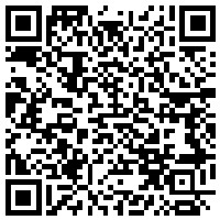 QR Code for bitcoin:bitcoin:bitcoin:bitcoin:bitcoin:bitcoin:bitcoin:1HQT3eJj9p8mCMMpLND4H6SW7vFUMEriD4