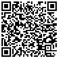QR Code for bitcoin:bitcoin:bitcoin:bitcoin:bitcoin:bitcoin:bitcoin:1HQZRaK2eRoF4M9aVKFSJts2MVb6wxQsMB