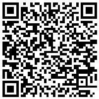 QR Code for bitcoin:bitcoin:bitcoin:bitcoin:bitcoin:bitcoin:bitcoin:1HQcKsRLLb95JaAXpCHAUhAaM7afAdoSng