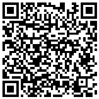 QR Code for bitcoin:bitcoin:bitcoin:bitcoin:bitcoin:bitcoin:bitcoin:1HQhfHMNKK6b7PX3qPbC6CPX9KYNADXwdb