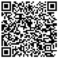 QR Code for bitcoin:bitcoin:bitcoin:bitcoin:bitcoin:bitcoin:bitcoin:1HQi8VUmwtNmCSsUaKcQtbt61RtpYfScc7