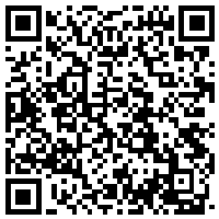 QR Code for bitcoin:bitcoin:bitcoin:bitcoin:bitcoin:bitcoin:bitcoin:1HQo7LXYeBoov27mULNo7tNrntNrxATSp7