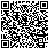 QR Code for bitcoin:bitcoin:bitcoin:bitcoin:bitcoin:bitcoin:bitcoin:1HQo7WS8BqCML1Qt5Q2nXhhMAjuS4pioD5
