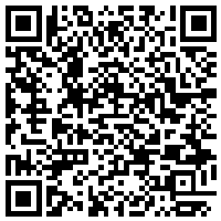 QR Code for bitcoin:bitcoin:bitcoin:bitcoin:bitcoin:bitcoin:bitcoin:1HQryUSdVmASNuQ31PLq16dabbcdY8MU2S