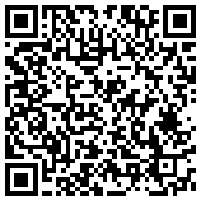 QR Code for bitcoin:bitcoin:bitcoin:bitcoin:bitcoin:bitcoin:bitcoin:1HQugHheABKCdQTECojKak83Ms3bdPBb5n