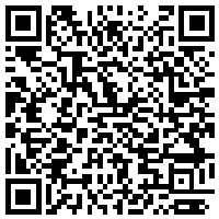 QR Code for bitcoin:bitcoin:bitcoin:bitcoin:bitcoin:bitcoin:bitcoin:1HR1ASkcd2j2ANzDZdsGrAREtzsrJadetf