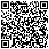 QR Code for bitcoin:bitcoin:bitcoin:bitcoin:bitcoin:bitcoin:bitcoin:1HR3tuZXaipZWCZeqpbZWYJvhaJcjvbTr