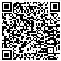 QR Code for bitcoin:bitcoin:bitcoin:bitcoin:bitcoin:bitcoin:bitcoin:1HR3xsJ6Lht9FHDL5ZhPJJgLgJdtW8CfWP