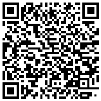 QR Code for bitcoin:bitcoin:bitcoin:bitcoin:bitcoin:bitcoin:bitcoin:1HR5x4yxedewMLGds1GSdFRBKPaFdmGS6X