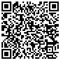 QR Code for bitcoin:bitcoin:bitcoin:bitcoin:bitcoin:bitcoin:bitcoin:1HR95tosBbiHRVT3MUuekLrASzf7PemXPy
