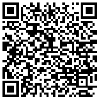QR Code for bitcoin:bitcoin:bitcoin:bitcoin:bitcoin:bitcoin:bitcoin:1HRATPDk6rA36o7SQCBoU8LLyLLtzs7itX