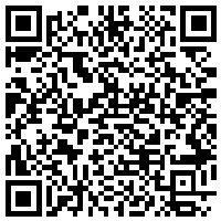 QR Code for bitcoin:bitcoin:bitcoin:bitcoin:bitcoin:bitcoin:bitcoin:1HRNB9gRbdVqg2BoxNFm7AN39KHb5eqKth