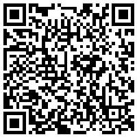 QR Code for bitcoin:bitcoin:bitcoin:bitcoin:bitcoin:bitcoin:bitcoin:1HRRECKJTf4K2BS9yece2sqd2BAffSu7Eg