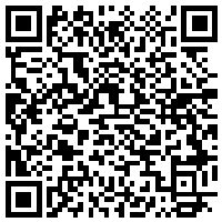 QR Code for bitcoin:bitcoin:bitcoin:bitcoin:bitcoin:bitcoin:bitcoin:1HRRG3W5h2fo2NSFfK7APF9guXgAwPEM7b