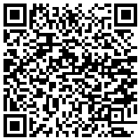 QR Code for bitcoin:bitcoin:bitcoin:bitcoin:bitcoin:bitcoin:bitcoin:1HRRf4uf4ebcsWzGbXCC621BENprRNvjsB