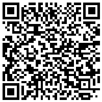 QR Code for bitcoin:bitcoin:bitcoin:bitcoin:bitcoin:bitcoin:bitcoin:1HRYgNmbYAVKdpzVQ19qFFRmZ2XNapKXGf