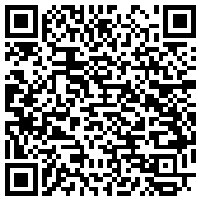 QR Code for bitcoin:bitcoin:bitcoin:bitcoin:bitcoin:bitcoin:bitcoin:1HRmjqXuk4bJVr11w99DSFqo7rZE8fYYvV