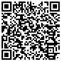 QR Code for bitcoin:bitcoin:bitcoin:bitcoin:bitcoin:bitcoin:bitcoin:1HRoaumaKZwjsAjMHsTYgCSWSeMTrami5G