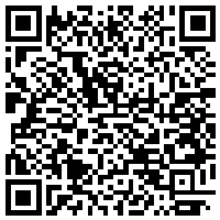 QR Code for bitcoin:bitcoin:bitcoin:bitcoin:bitcoin:bitcoin:bitcoin:1HS2D1ABcwtdNxRv7JDsdZpf6KSTxKSUBf