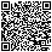QR Code for bitcoin:bitcoin:bitcoin:bitcoin:bitcoin:bitcoin:bitcoin:1HS2r3EEEZRyHuC8po5bkRstmc3YNTH9Xn
