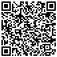 QR Code for bitcoin:bitcoin:bitcoin:bitcoin:bitcoin:bitcoin:bitcoin:1HS8W748D3Pb5e929W7yoUfcKqULBRfNLP