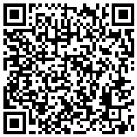 QR Code for bitcoin:bitcoin:bitcoin:bitcoin:bitcoin:bitcoin:bitcoin:1HSCiY1nMsXvyLBisMR5hUBCE2JuJS8cwY