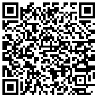 QR Code for bitcoin:bitcoin:bitcoin:bitcoin:bitcoin:bitcoin:bitcoin:1HSL4biX2dJC7Kkk9exf4n99itt1ChaRAN