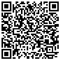 QR Code for bitcoin:bitcoin:bitcoin:bitcoin:bitcoin:bitcoin:bitcoin:1HSM2dbfXbGoMmyrcBpMnHB8AAKHC9BvqA